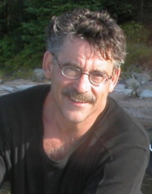 Date this passionate Canada man NomasInvierno from Regina CA675