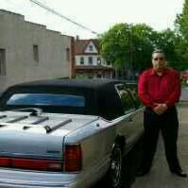 Date this fun United States man Vampiro69471484 from Schnecksville US16439