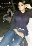 charming Dominican Republic girl Eva cristina from Nagua DO23145