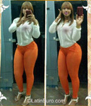 passionate Dominican Republic girl Julissa from Santo Domingo DO23153