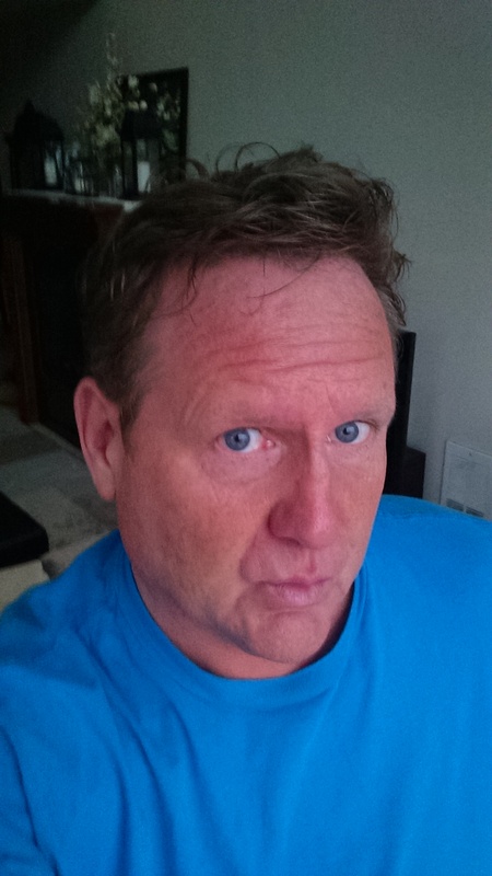 Date this sultry United States man Kelly from Bellevue US16441