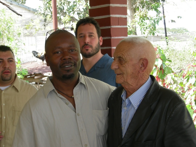 Date this gorgeous United States man Rice7423 from Oakland US16442