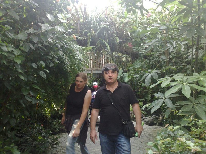 Date this athletic Turkey man Solitarehombre from Izmit/kocaeli TR88