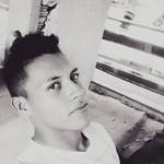 georgeous Colombia man  from Manizales CO17972