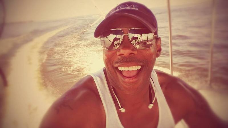 Date this passionate United States man Saltyslim from Bowie US16449