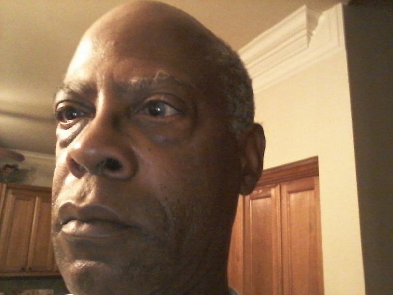 Date this passionate United States man Antbug36108 from Baton Rouge US16451