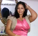 attractive Mexico girl Asul from Saltillo MX1451