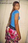 georgeous Dominican Republic girl  from Nagua DO23193