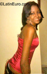 lovely Dominican Republic girl Kary from Santo Domingo DO23253