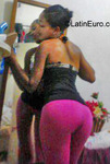 stunning Dominican Republic girl Rosany from Santo Domingo DO23267