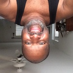 delightful United States man Robert from Christianstead US16474