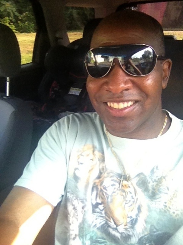 Date this funny United States man Timothy from Glenside US16478