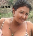 attractive Venezuela girl Gerladine from Maracaibo VE629