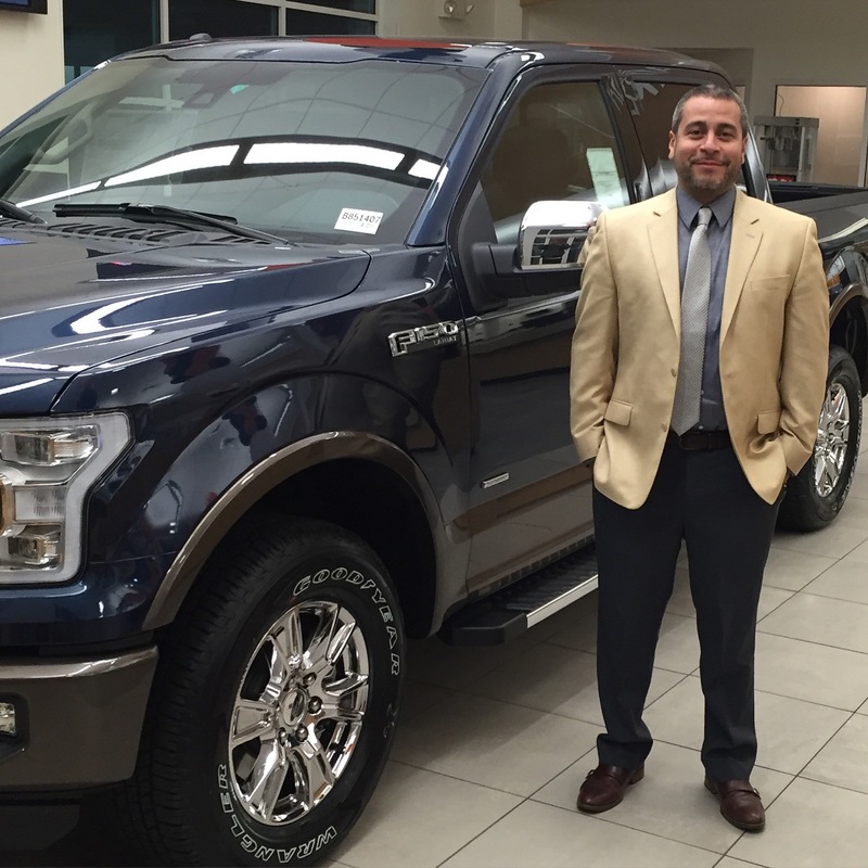 Date this passionate United States man Alex from Manchester US16485