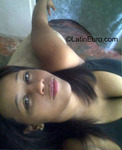 passionate Dominican Republic girl Maribel from Santo Domingo DO23333