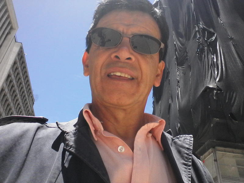 Date this delightful United States man Andres from West Palm Beach US16501