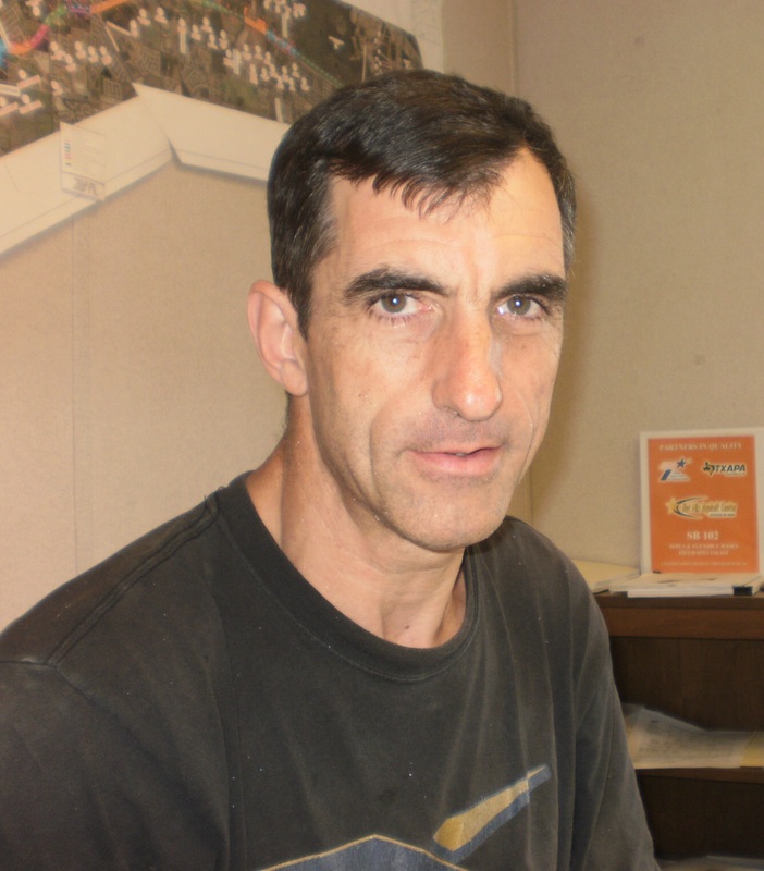 Date this pretty United States man Jnelson from Cedar Rapids US16508