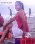 hard body Panama girl Yairia from Panama City PA704