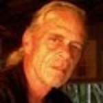 tall United States man  from Pahoa US16511