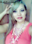 cute Colombia girl Perlita8 from Santa Marta CO18081