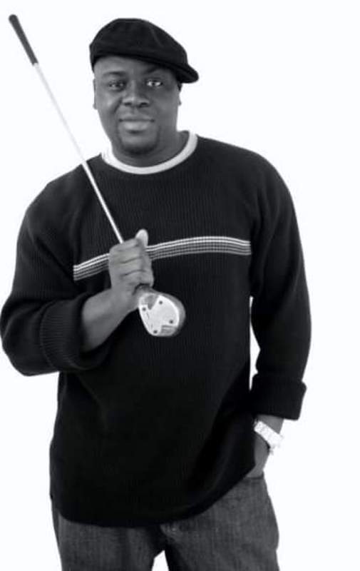 Date this cute United States man Isiah from Fort Worth US16514