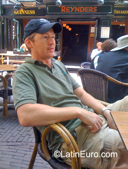 Date this exotic United Kingdom man Charlesworth197 from Leeds GB832