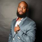 happy United States man  from Atlanta US16524