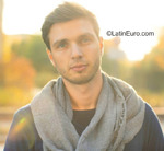 passionate Any Country man  from Berlin DE378