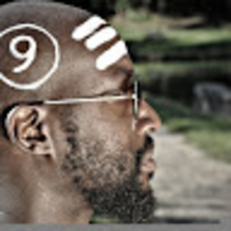 Date this athletic United States man DASHON from Atlanta US16530