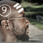 charming United States man  from Atlanta US16530