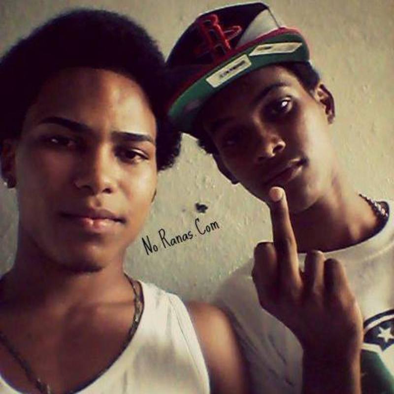 Date this lovely Dominican Republic man Rafael from Santo Domingo DO23432