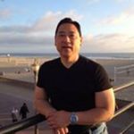 pretty United States man  from Huntington Beach US16535