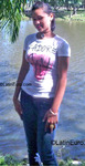 delightful Dominican Republic girl Carol from Santo Domingo DO23446