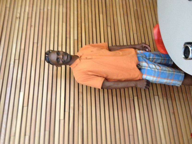 Date this sultry United States man Micheal51 from Phoenix US16540