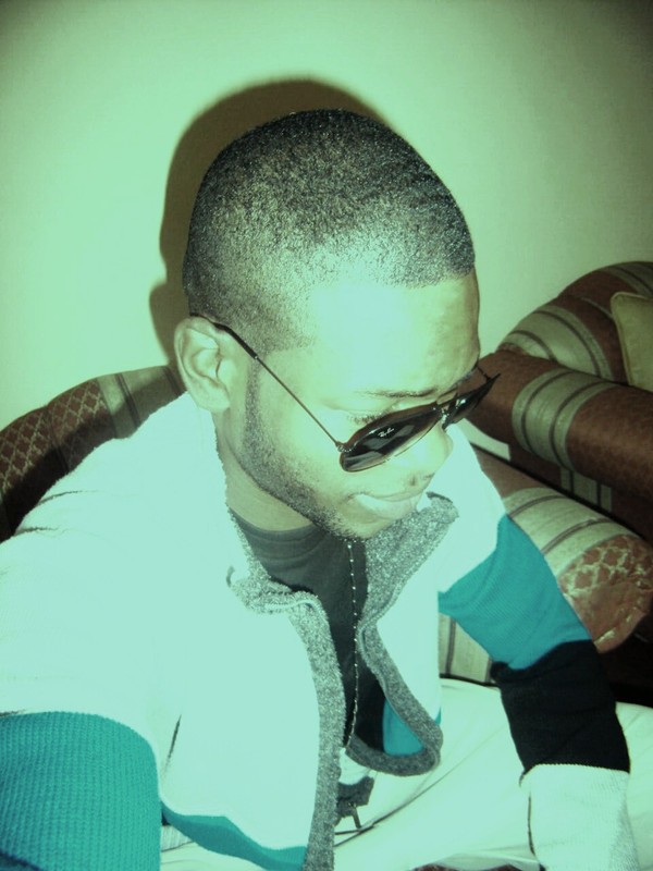 Date this tall France man Edme Dukens from Santo Domigo FR233