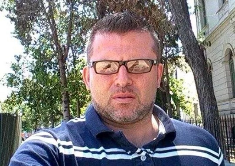 Date this fun Colombia man Andres from Bogota CO18119