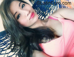 passionate Honduras girl Heidy from San Pedro Sula HN1741