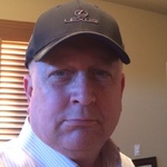 charming United States man RJ from Sacramento US16551