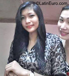 funny Philippines girl Jessie from Baguio PH824