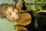 stunning Venezuela girl Rinia from Caracas VE630