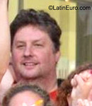 funny Any Country man  from Toronto CA685