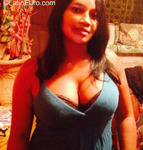 stunning Dominican Republic girl Maris from Santiago DO23532