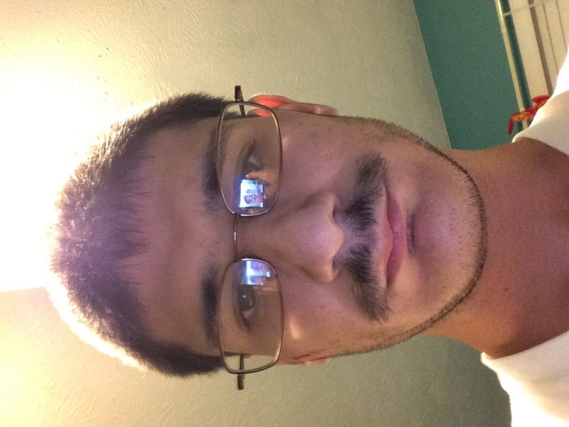 Date this hot United States man Richard82892 from Port St Lucie US16559