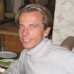 delightful Any Country man  from Bielefeld DE380