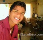 charming Any Country man Andres from Maracaibo VE635