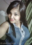 nice looking Dominican Republic girl  from Santiago DO23614