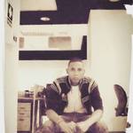 nice looking Any Country man Joan jose from Santo Domingo DO23615