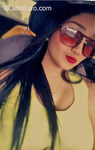 beautiful Colombia girl Darling from Barranquilla CO18168