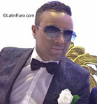 delightful Any Country man  from Coventry GB835