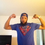 fun United States man  from Philadelphia US16581